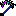 scythe Item 3