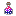 Galactic potion Item 6