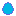 Cartoon Egg Item 4