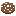 Brownie White Chocolate Cookie Item 6