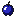 blue apple Item 3