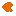Orange Dye. Item 4