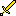 ecliptic sword Item 3