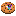 glitched cookie
