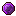 Amethyst Item 1