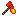 Flame_axe Item 1