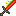 Flaming Stone Sword Item 0