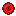 magic red golem eye Item 15