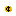 gold coin Item 5