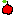 perfectly good apple Item 7