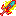 fire ghost ice sword Item 14