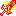 fire ghost ice sword Item 13