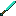 katana Item 5