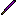 Ender Katana Item 2