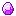 Pink topaz Item 7