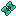 The double-double sided axe Item 1