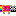 Nyan Nyan Cat