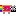 Nyan Nyan Cat Item 1