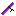 ender scroll Item 6