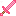 Pink Sword Item 2