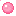 Pink Slimeball Item 7