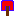 diamond-tipped hammer Item 4
