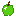 green apple Item 0