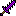 Ender Chainsawblade Item 7