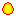Flame egg of fire(for throing Item 5