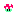 Mario Mushroom Item 0
