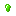 Emerald Nugget Item 7