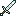 quartz sword Item 1