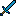 lapis lazuli sword Item 7