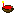 chips n&#039; salsa Item 1