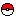 Pokeball Item 2