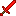 the blood sword Item 7