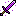 Enderite Sword Item 4