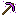 Enderite Pickaxe Item 1