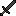 Bedrock Sword Item 16
