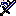 Ender Sword Item 1