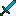 Cyan Sword Item 12