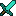thicc diamond sword Item 0