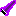Chaos buster Item 1