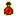 the ruby in a bottle Item 7