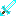 blue crystal sword Item 0