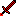 lava blade Item 3