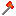 molten axe Item 2
