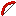 fire bow Item 1