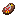 ANTI- DODO BEEF Item 10