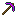 amythist pickaxe Item 6